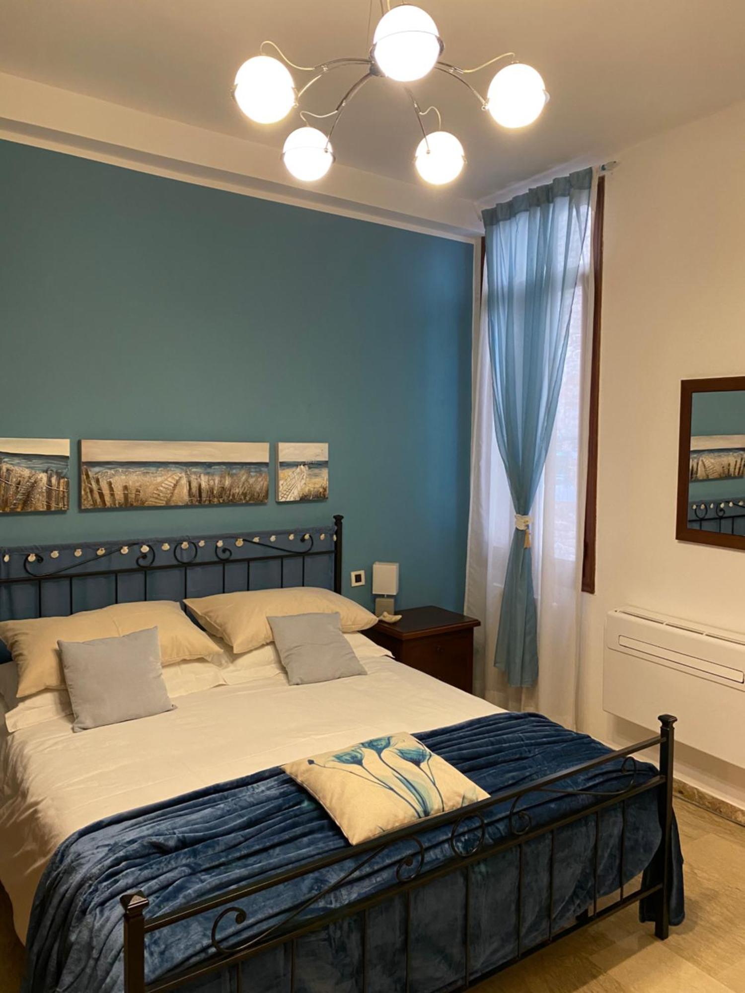 Quiet And Comfort In The Heart Of ונציה מראה חיצוני תמונה