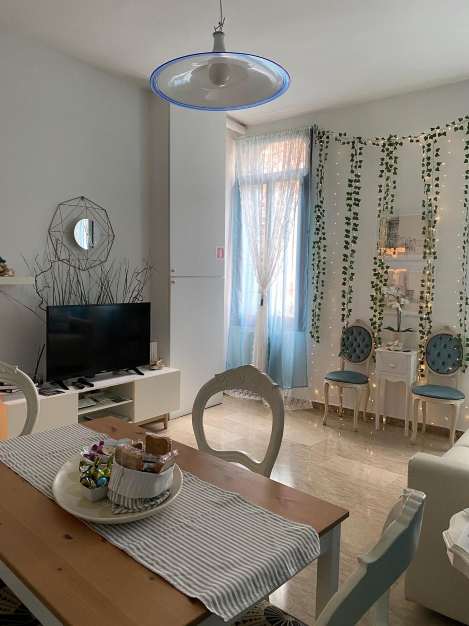 Quiet And Comfort In The Heart Of ונציה מראה חיצוני תמונה