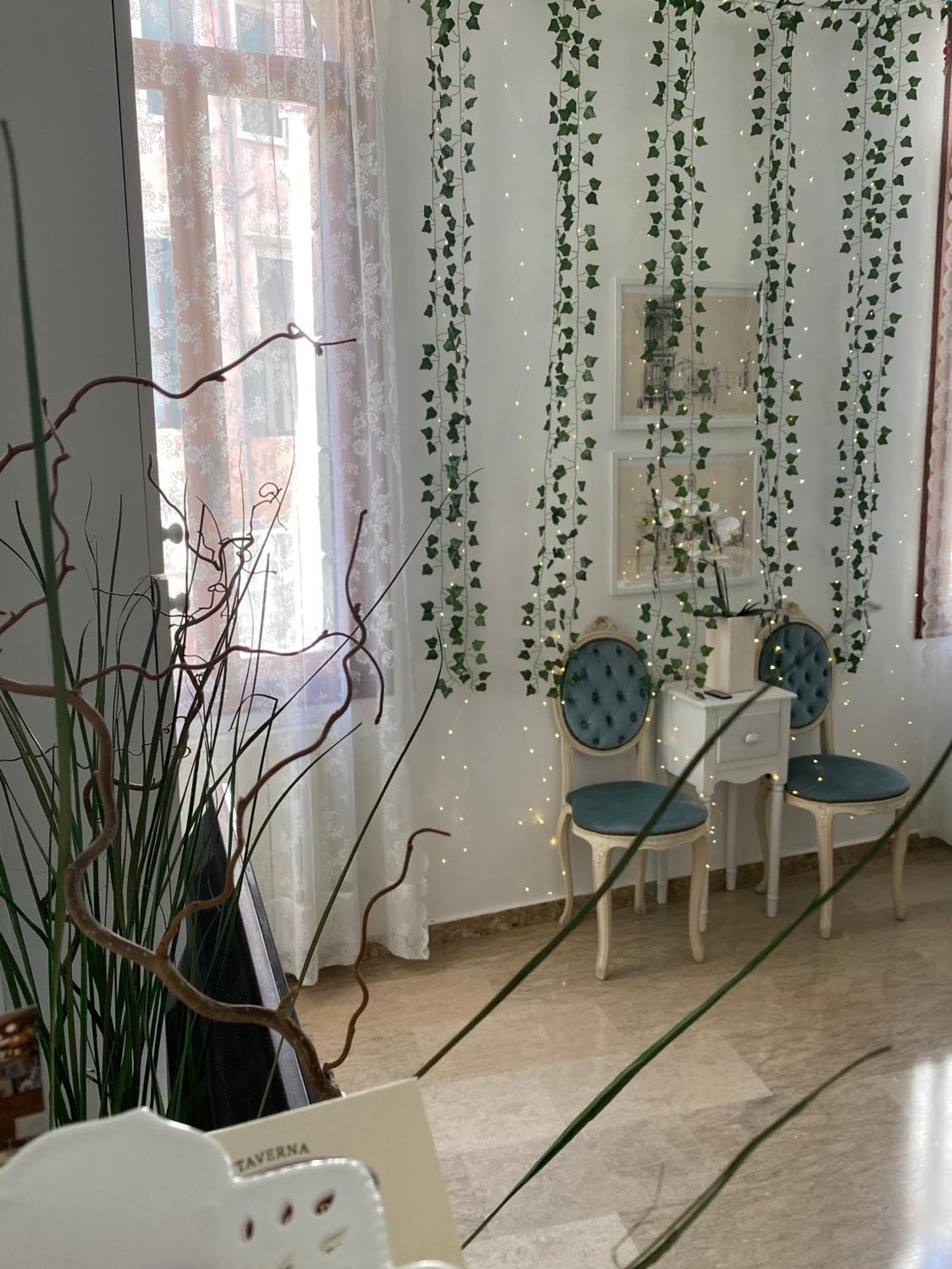 Quiet And Comfort In The Heart Of ונציה מראה חיצוני תמונה