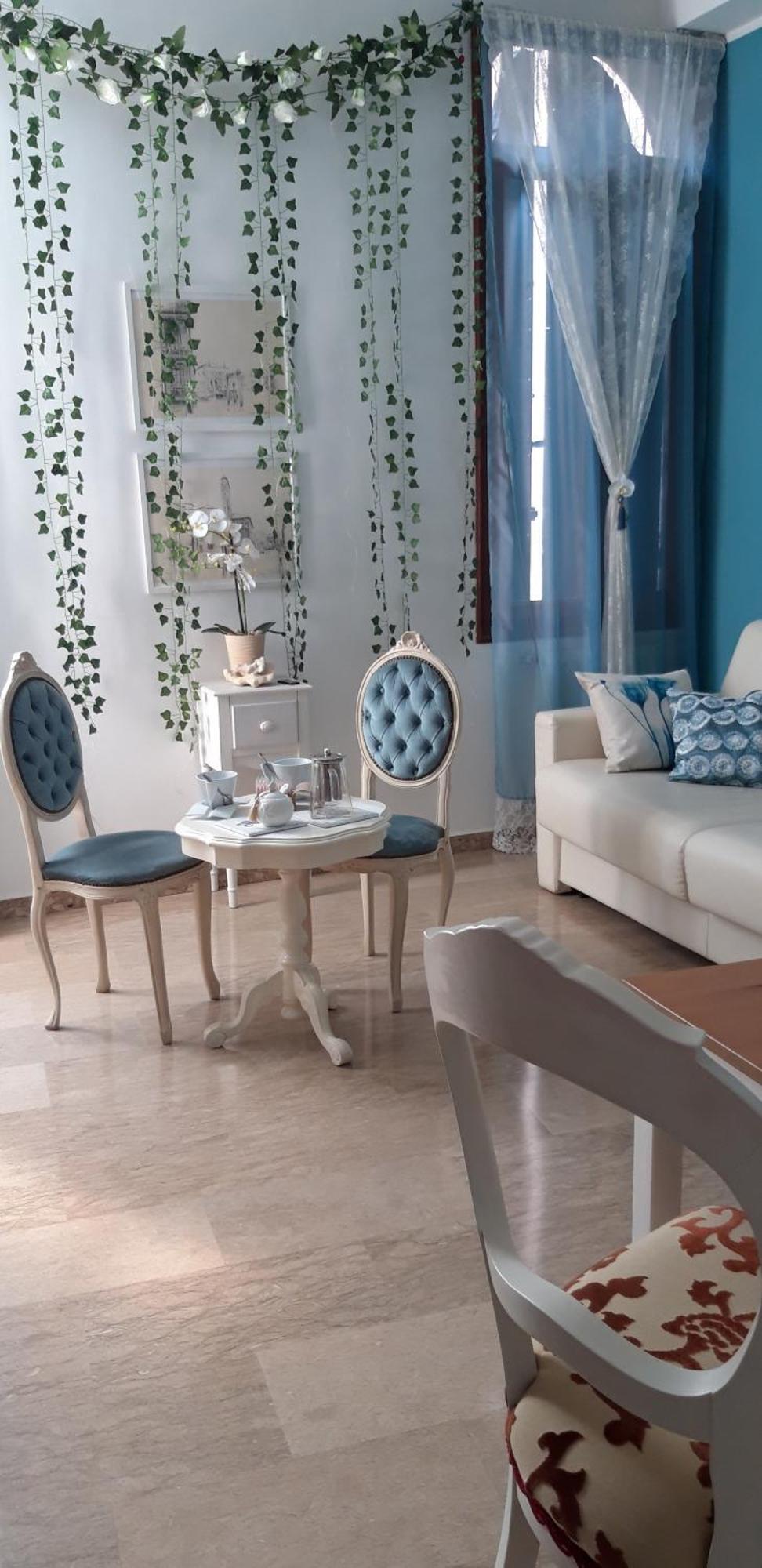 Quiet And Comfort In The Heart Of ונציה מראה חיצוני תמונה